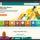 Illustration for article titled 17 Online Ways to Keep Kids Educated and Entertained